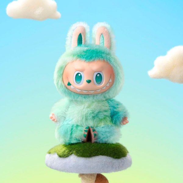 Labubu – Labubu Doll – Toys For Boys And Girls – Gift For Girls