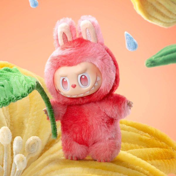 Labubu – Labubu Doll – Toys For Boys And Girls – Gift For Girls