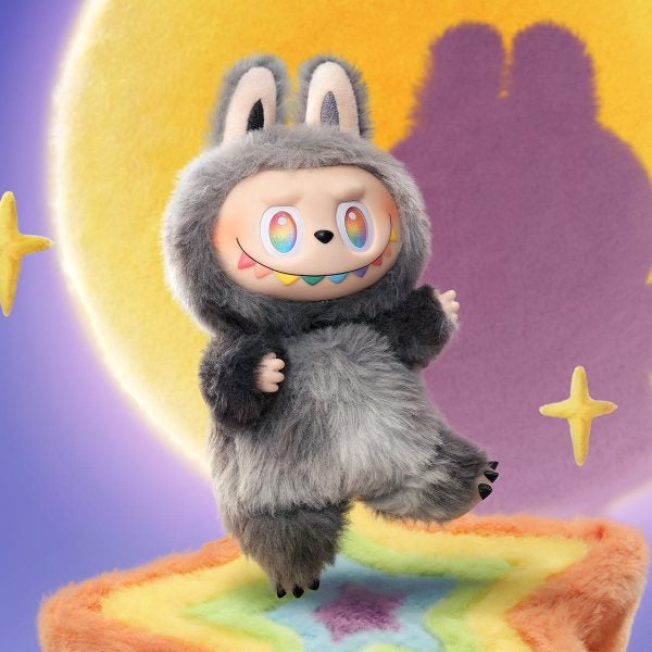 Labubu – Labubu Doll – Toys For Boys And Girls – Gift For Girls