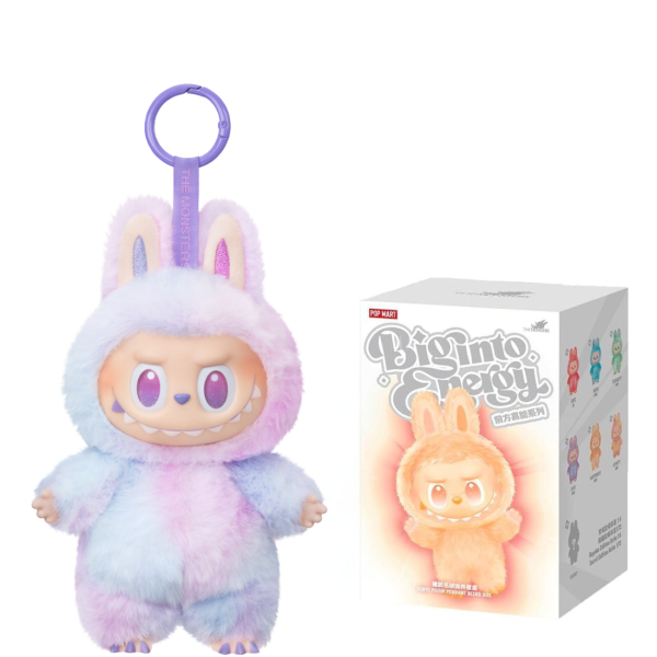 Labubu – Labubu Doll – Toys For Boys And Girls – Gift For Girls