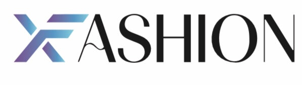 X Fashion